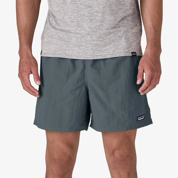 Men's Baggies™ Shorts - 5"