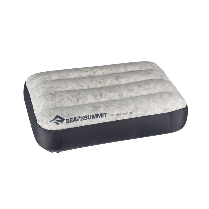 Aeros Down Pillow Large