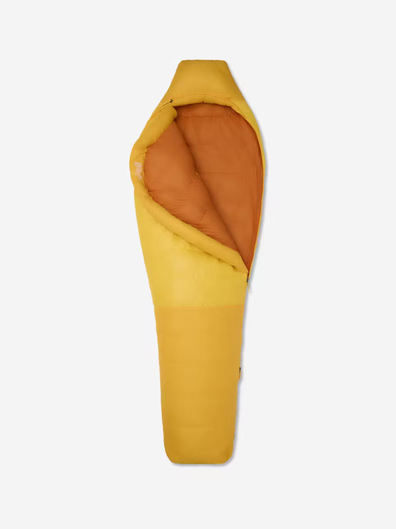 Mad River Down 0° Sleeping Bag