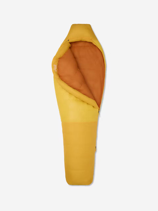 Mad River Down 0° Sleeping Bag