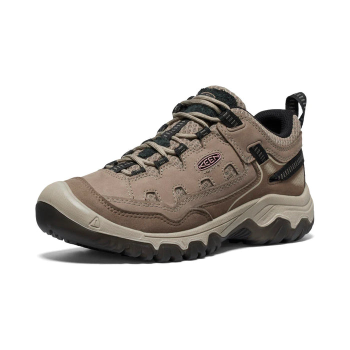 Women's Targhee IV Vented Hiking Shoe