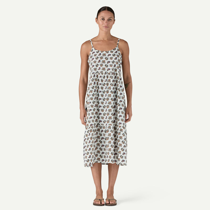 Women's Tidal Threads Dress