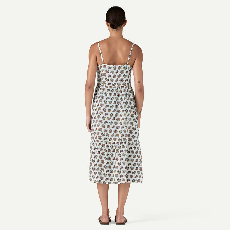 Women's Tidal Threads Dress