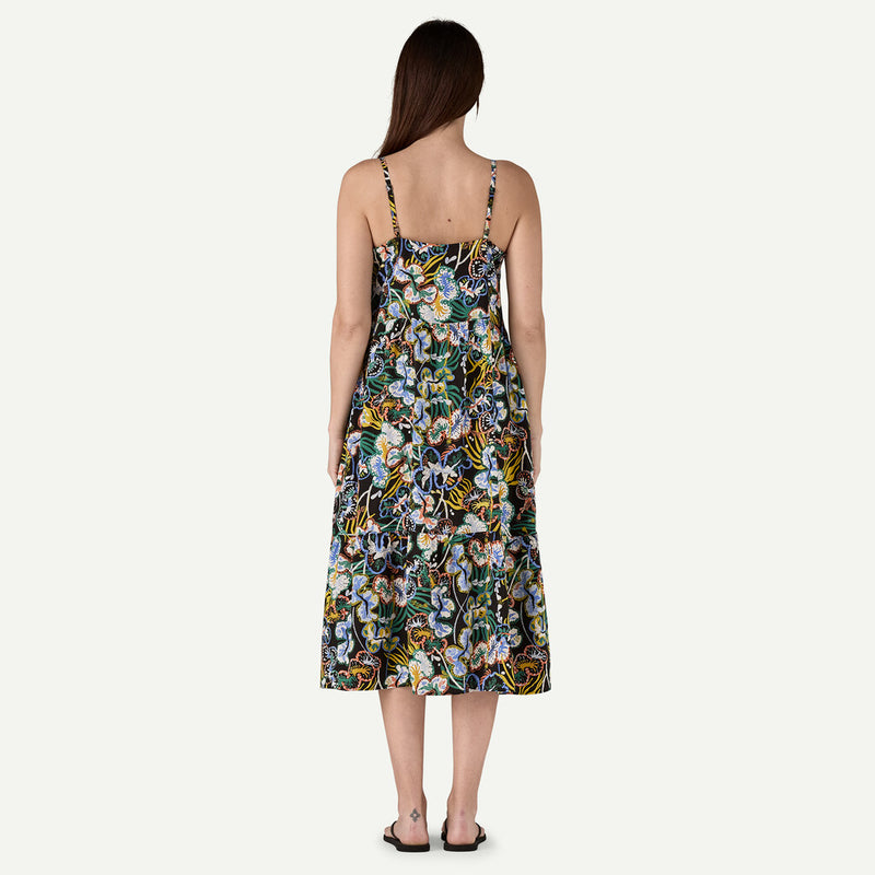 Women's Tidal Threads Dress