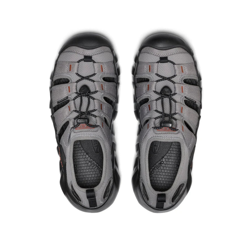 Men's Hyperport H2 Sandal