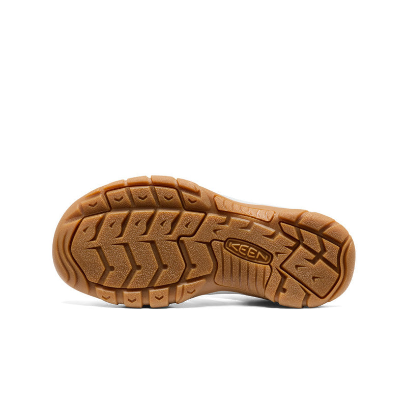 Women's Newport H2 Hiker Hybrid Sandal