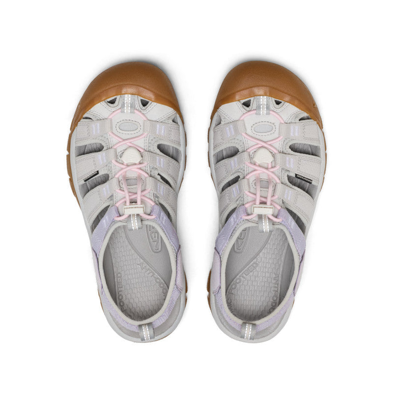 Women's Newport H2 Hiker Hybrid Sandal