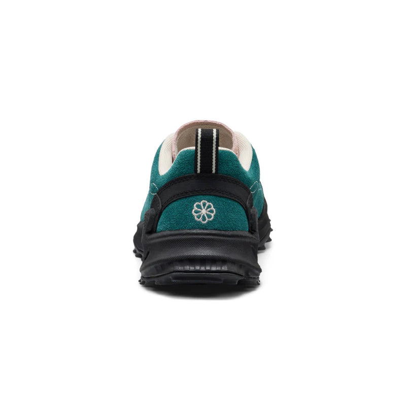 Women's Jasper Zionic Hiker Shoe