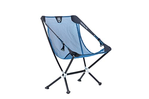 Moonlite™ Reclining Camp Chair