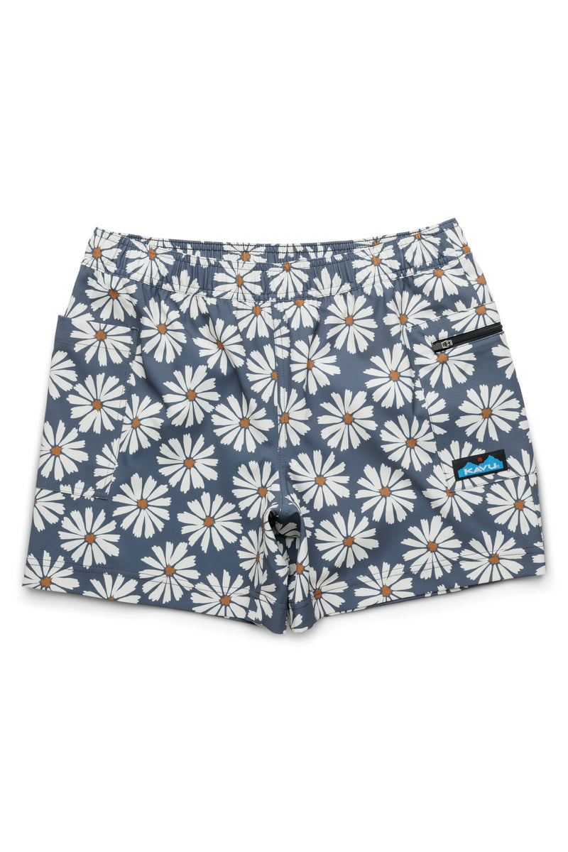 Women's Leilani Short - 5"
