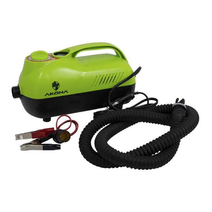 Inflatable SUP 12v Electric Air Pump