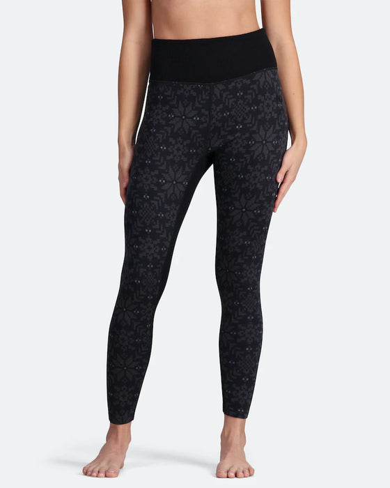 Women's Edith Pants