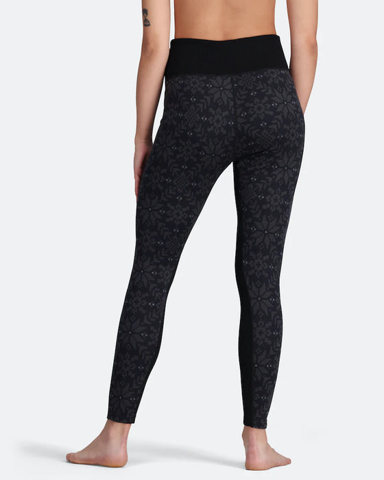 Women's Edith Pants