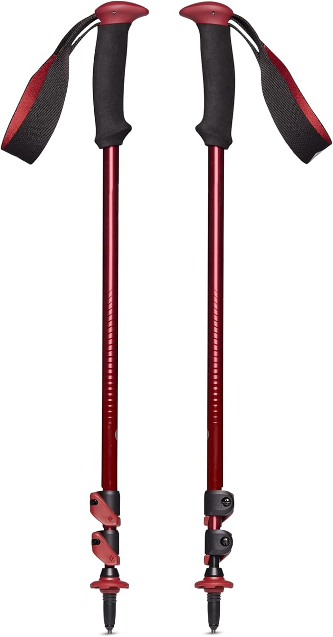 Trail Back Trekking Poles