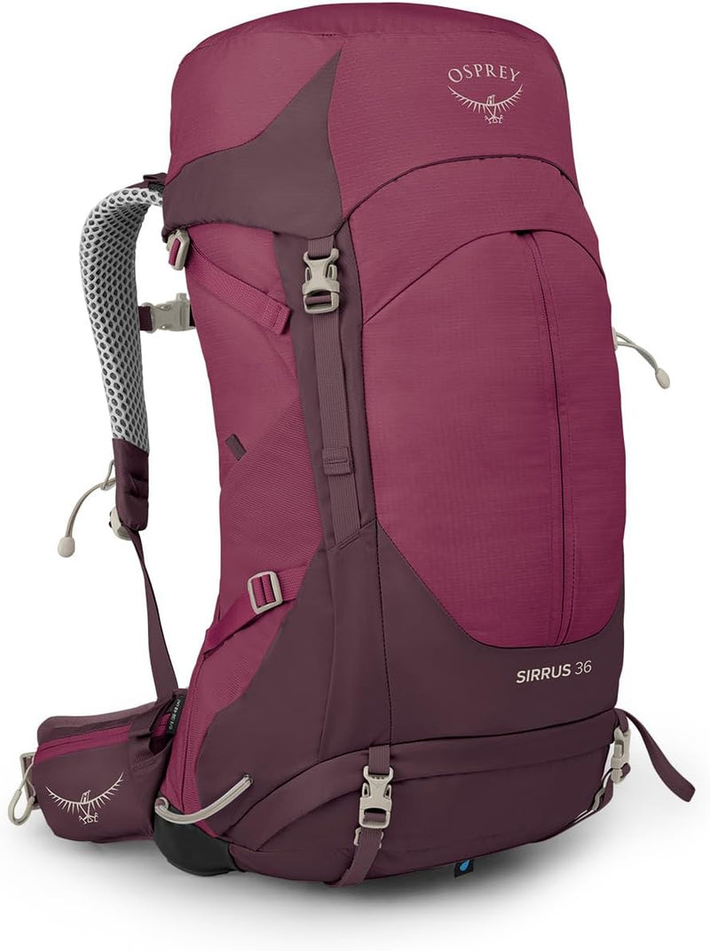 Women's Sirrus® 36 Light Backpacking Day Hike