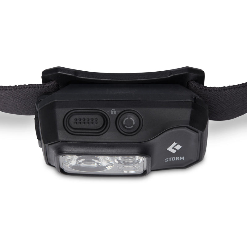 Storm 450 Headlamp