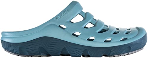 Women's Whakata Coast Sandal