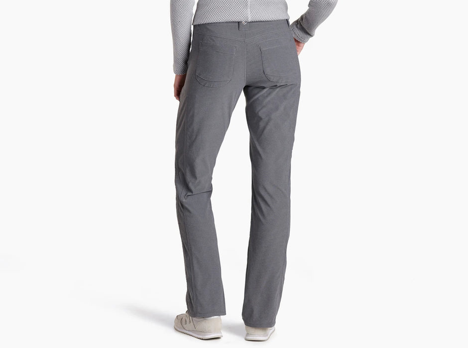 Women's Trekr Pant 30" Inseam