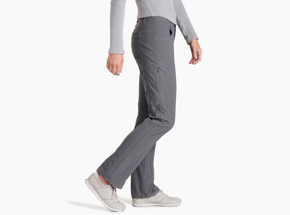 Women's Trekr Pant 30" Inseam