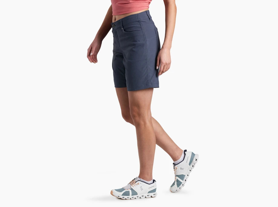 Women's Trekr™ Shorts 8"
