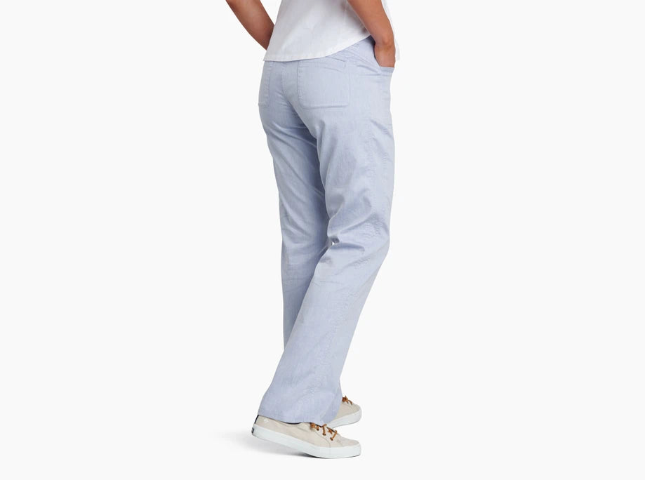 Women's Cabo Pant