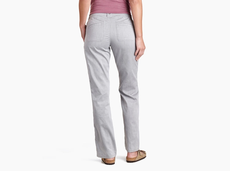 Women's Cabo Pant - 30"