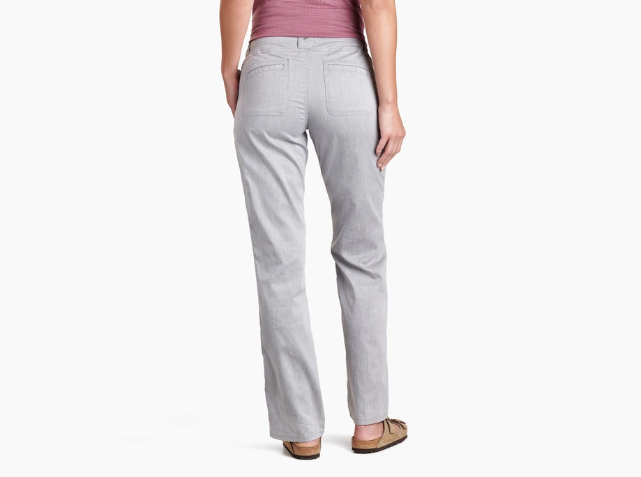Women's Cabo Pant -32