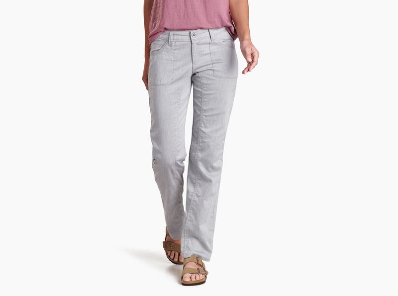 Women's Cabo Pant -32