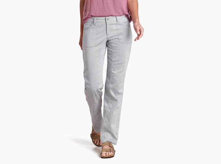 Women's Cabo Pant - 30"