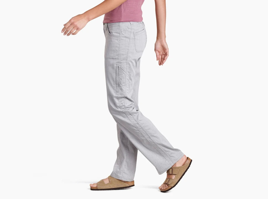 Women's Cabo Pant