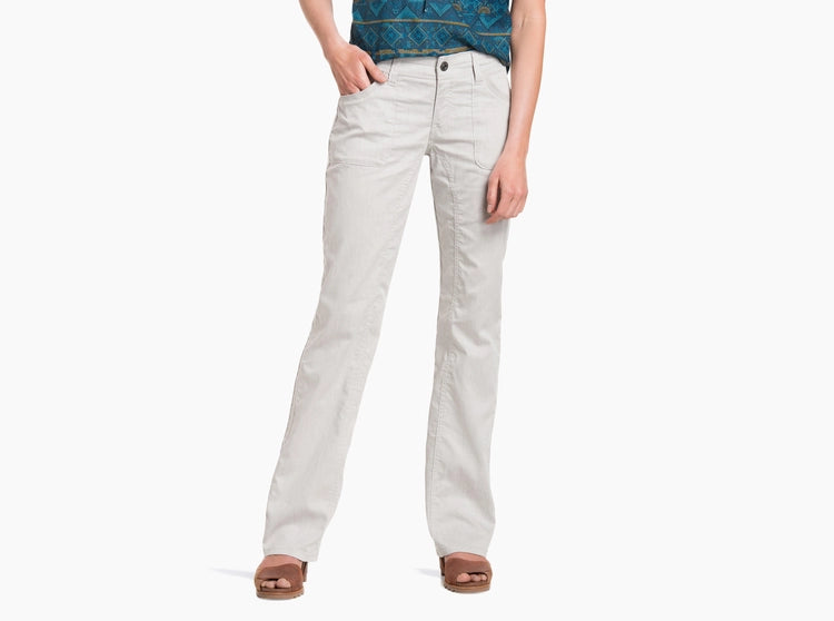 Women's Cabo Pant - 30"