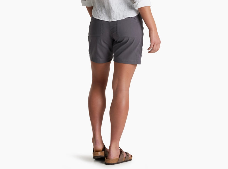 Women's Cabo Short