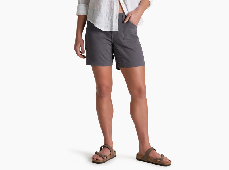 Women's Cabo Short
