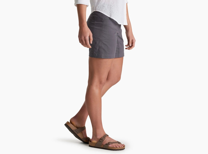 Women's Cabo Short
