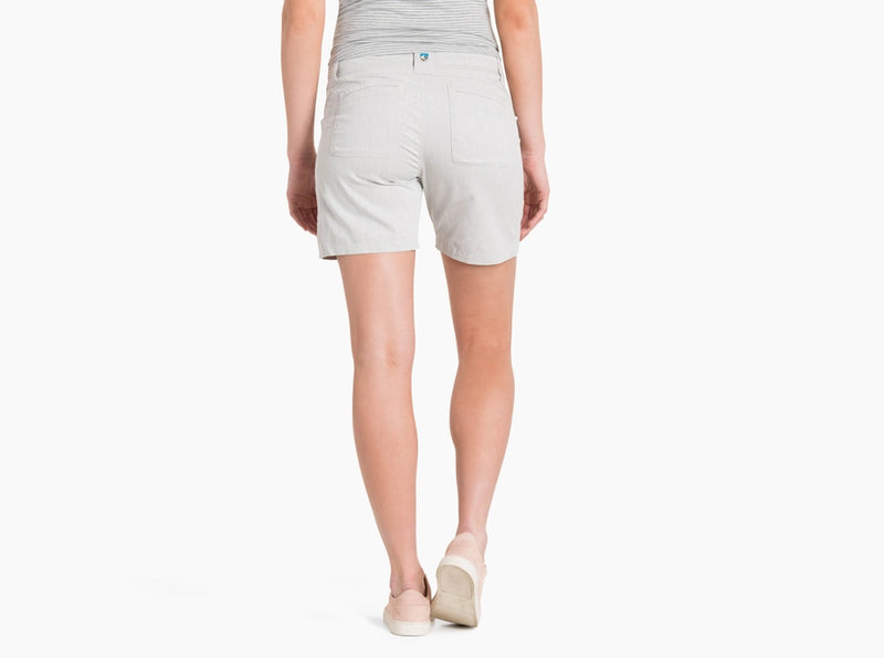 Women's Cabo Short
