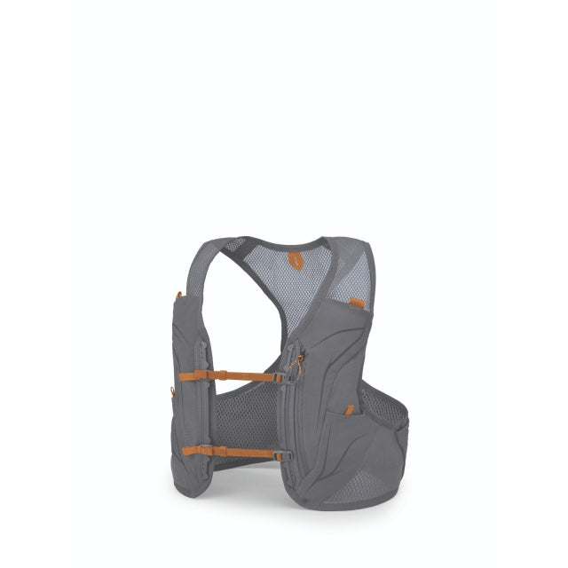 DURO LT 1.5L FLASK VEST