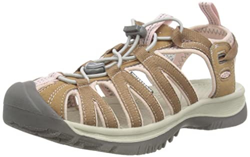 Women's Whisper Sandal