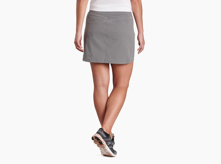 Women's Freeflex Skort