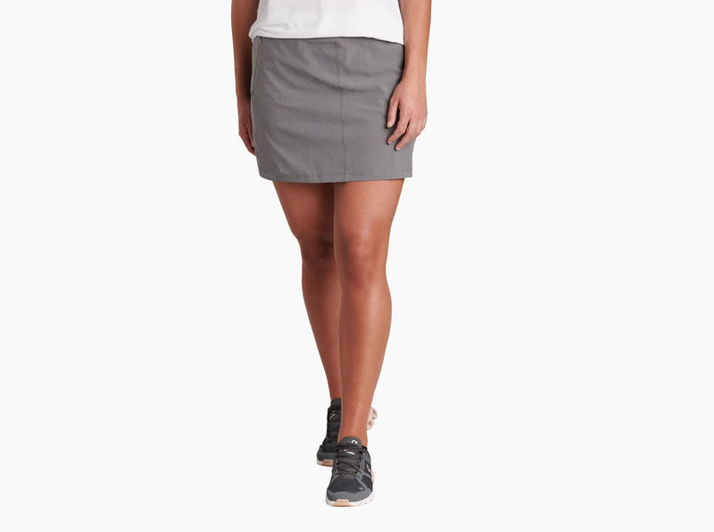 Women's Freeflex Skort
