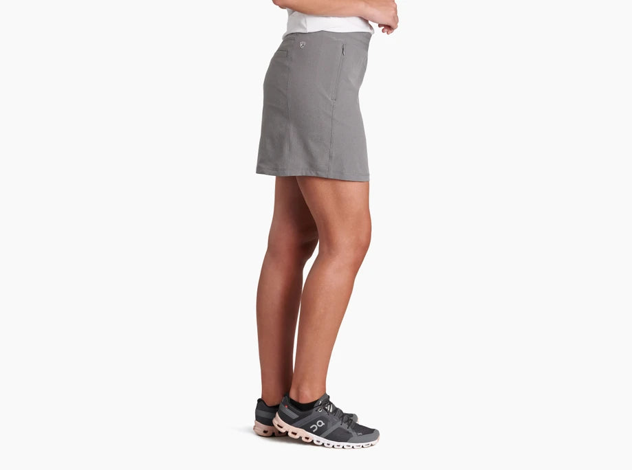 Women's Freeflex Skort