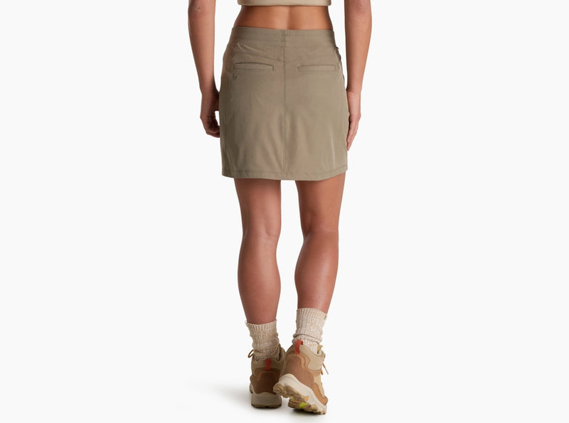 Women's Freeflex Skort