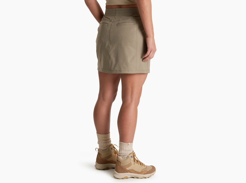 Women's Freeflex Skort