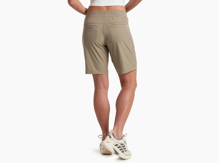 Women's Freeflex Short - Inseam  8"