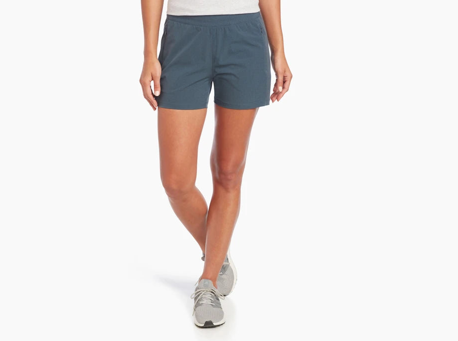 Women's Freeflex Short 8" Inseam