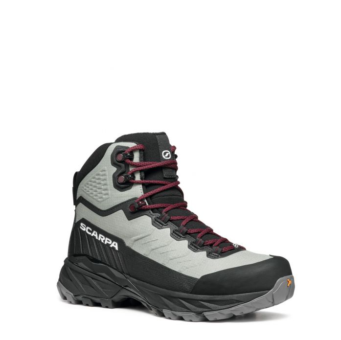Women's Rush TRK LT GTX Hiking Boot