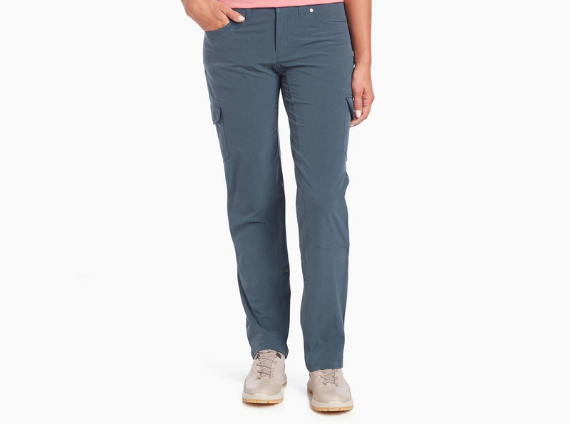Women's Freeflex Rollup Pant 32"
