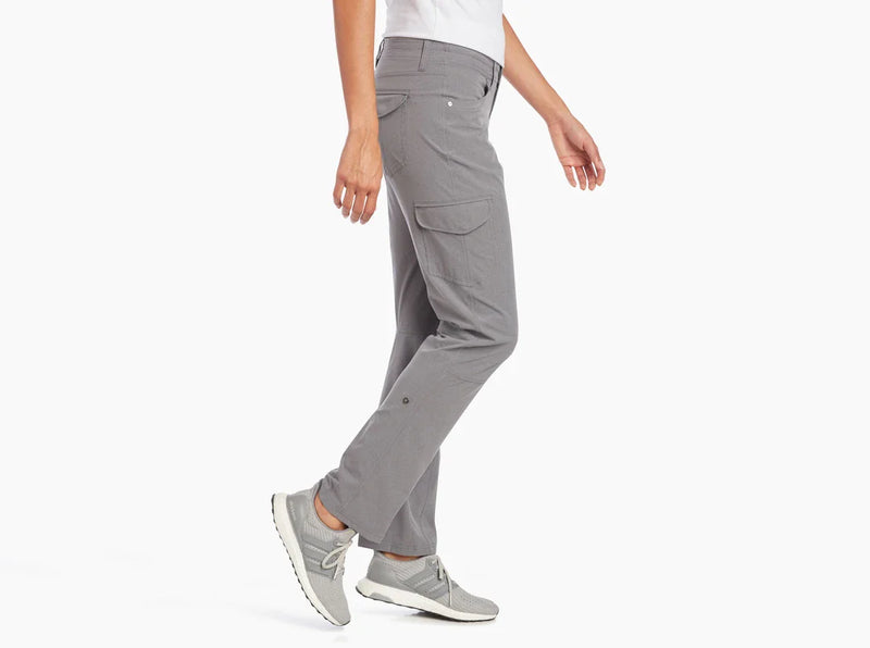 Women's Freeflex Rollup Pant 32"