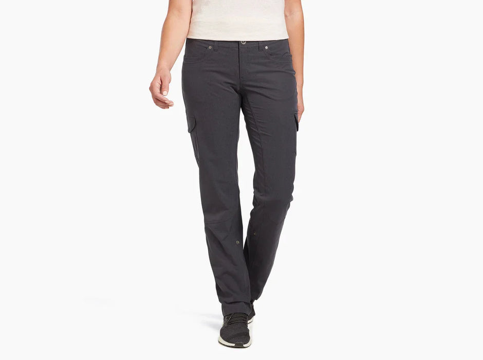 Women's Freeflex Rollup Pant 32"