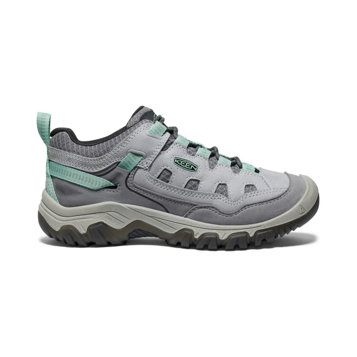 Women's Targhee IV Vented Hiking Shoe
