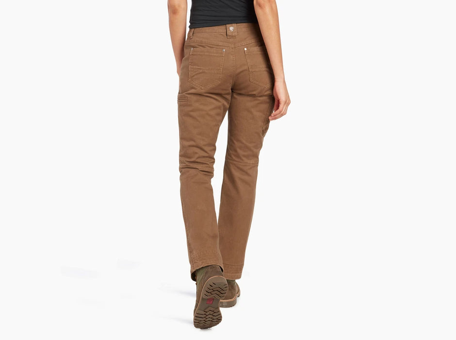 Women's Rydr™ Pant 30"